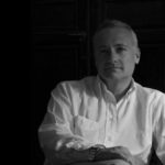 Solstizio di Deidier e il suo punto di declinazione esistenziale. Roberto Deidier