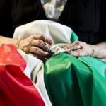 La Piazza di Altritaliani: “E tu, cosa sai fare?” denisebandiera-2.jpg