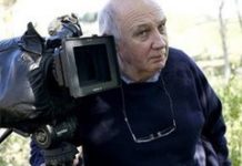 Il furto è legittimo, in Arte? depardon.jpg