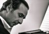 Venezia 71. Il compositore francese Alexandre Desplat Presidente della Giuria Alexandre Desplat