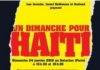 « Un dimanche pour Haïti”. A Parigi, al Bataclan, un concerto di raccolta fondi dimanche_pour_haiti.jpg