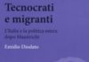 Tecnocrati e migranti: Il lungo inverno europeo. diodato.jpg