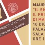 Maurizio Viroli: “Il significato de Il Principe di Machiavelli” diodato131210-maurizio-viroli.jpg