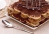 Gambero Rosso: la guida che svela il tesoro della pasticceria italiana. Tiramisù