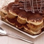 Gambero Rosso: la guida che svela il tesoro della pasticceria italiana. Tiramisù