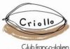 Criollo, club franco-italien des amateurs et passionnés de Chocolat. do1346.jpg