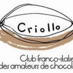 Criollo, club franco-italien des amateurs et passionnés de Chocolat. do1346.jpg