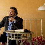 Interview de Carlo Colombara: Paris redécouvre au TCE un Donizetti oublié. Carlo Colombara