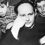 Il cinema sociale italiano a Venezia 74. Don Milani