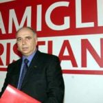 Anche voi foste stranieri, di Don Sciortino don_sciortino_fc_jpg_871977061.jpg