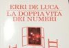 Un libro a Natale doppiavita081212gin.jpg