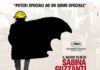 Draquila, l’Italie qui tremble (Draquila l’Italia che trema), documentaire de Sabina Guzzanti draquila-poster.jpg
