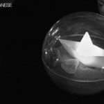 Lisboa no vento, di Francesco Bove dsc_0046.jpg