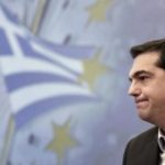economia-2015-03-tsipras-riforme-aiuti-grecia-big.jpg
