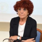 15 aprile: Giornata della Ricerca scientifica italiana nel Mondo La ministra Fedeli