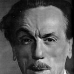 Sik Sik le Maître de Magie du grand Eduardo De Filippo. Une surprenante-brillante adaptation. eduardo5ea.jpg