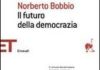 Démocratie directe ou représentative: la leçon de Norberto Bobbio. einaudibobbio--140x180.jpg