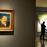 Borderline, al MAR di Ravenna. Artisti tra normalità e follia. elisa143.jpg