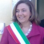 L’Italia migliore contrapposta all’Italia peggiore. Elisabetta Tripodi