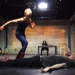 Living Theatre e Motus: The plot is the revolution, a Parigi elisaimage.jpg