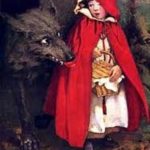 Le favole non sono bugie. emachaperon-rouge-31.jpg