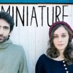 Le Miniature, un’emozione di parole e musiche. emanuelasafe_image.jpg