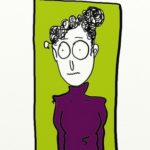 La paura di avere paura ©Emanuela De Siati