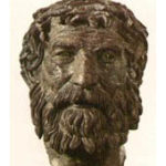 150 – Le radici culturali dell’Unità d’Italia empedocle.jpg