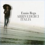 Ennio Rega e il suo Arrivederci Italia in musica e parole scomode. Premio Lunezia 2012, per il valore musical- letterario dell’album