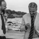 Il diario della Festa del cinema di Roma era-d-estate-di-fiorella-infascelli-stasera-all-auditorium-parco-della-musica-di-roma-v3-240860-1280x720.jpg