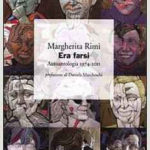 Margherita Rimi – Era farsi, autoantologia, in Missione Poesia. era_farsi.jpg