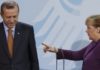 Turchia nell’UE: L’ultimo colpo di grazia all’Europa erdogan-e-merkel-1024x512.jpg