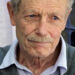 Erri De Luca au Théâtre de l’Odéon: Liv(r)e, un auteur, une œuvre. errideluca.jpg