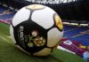 Euro 2012 – Parliamo seriamente di calcio? euroimg-pronostic-euro-2012-1er-tour-pologne-russie-pays-bas-et-allemagne-1300-a-gagner-1339147512_620_400_crop_articles-157779.jpg