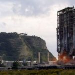 L’Umanesimo, parola chiave per lo sviluppo del Mezzogiorno d’Italia ex-italsider-bagnoli-napoli.jpg