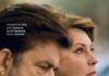 Mia Madre, il nuovo film di Nanni Moretti in concorso a Cannes 2015. exclusivite-la-bande-annonce-sous-titree-du-nouveau-nanni-moretti-mia-madre_m209115.jpg