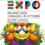 expo-2015-milano.jpg