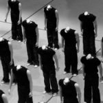 Quando i pensieri sono unici. f151.jpg