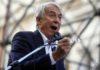 Il rebus Pisapia f9f22cef0e9b1ec64f1a1b02cc9791c4.jpg
