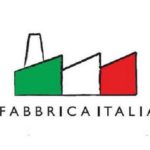 Fiat: Fabbrica Italia e la mossa del cavallo. fabbrica_italia.jpg