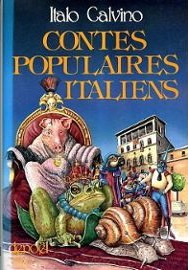 fabcalvino-italo-contes-populaires-italiens-t-1-italie-du-nord-livre-698985500_ml.jpg