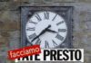 Dalla Francia solidarietà alle vittime del terremoto del Centro-Italia facciamo_presto.jpg