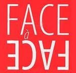 Italinscena : conversation avec Saverio La Ruina, dans le cadre de Face à Face 2011 face-2.jpg