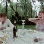 Il ritorno de La donna della domenica di Comencini femme_dimanche.image_fixe029.jpg