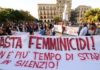 Femminicidio continuo. Italia: 51. femminicidio-facebook.jpg