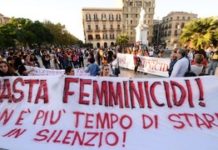 Femminicidio continuo. Italia: 51. femminicidio-facebook.jpg