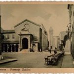 Bassani, Rossi, Roffi e il dialetto ferrarese, qualche anno dopo… Ferrara di Bassani