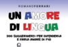 L’italiano, un amore di lingua. 300 suggerimenti per difenderla e farla amare di più. ferraribig.jpg