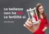 « Fertility day » : ad ogni autunno finisce l’estate. fertilityday1.jpg