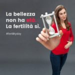 « Fertility day » : ad ogni autunno finisce l’estate. fertilityday1.jpg